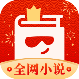 追書(shū)大神