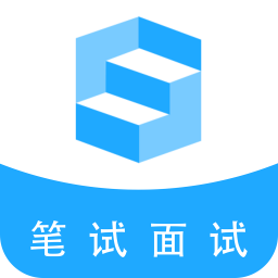 職題庫(kù)