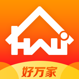 好萬家大藥房