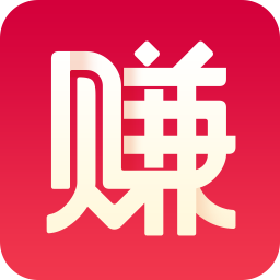 財富樂賺