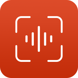 語(yǔ)音導(dǎo)出大師