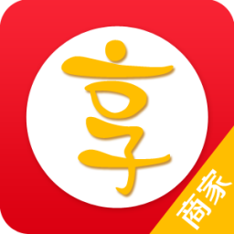 微客派商家版