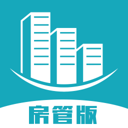 天固領(lǐng)租房