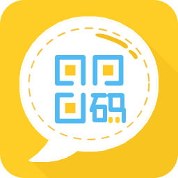 個(gè)性二維碼生成器