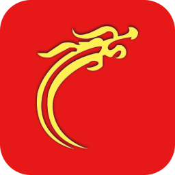 云上臥龍