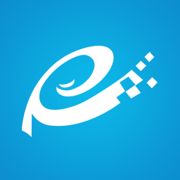 如東發(fā)布