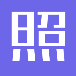 智能照片修復(fù)