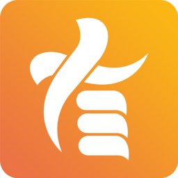 我有戲