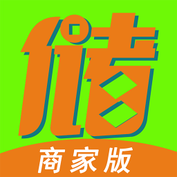 儲(chǔ)值通