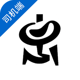 天天智慧運(yùn)輸