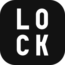 LOCK