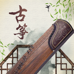 古箏節(jié)拍器
