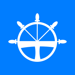 海集達