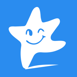 海軟云