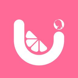 西柚月經(jīng)期助手