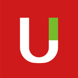 U選易購