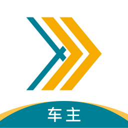 量子出行車主