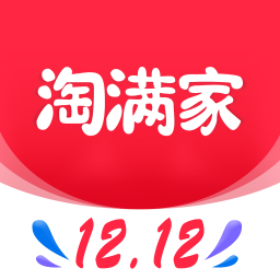 淘滿家