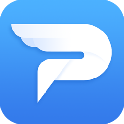 風(fēng)云PDF轉(zhuǎn)換器