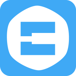 E小步