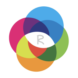 潤(rùn)家寶