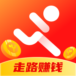 快樂走