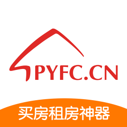 濮陽房產網