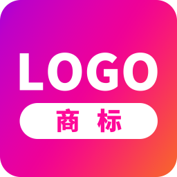 商標(biāo)設(shè)計