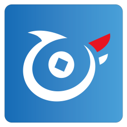 全民養(yǎng)龍