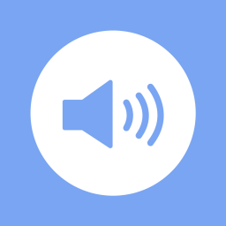 消息語音播報