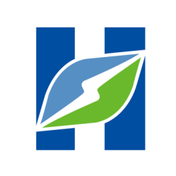 華新電力ERP