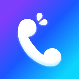 來電秀大師