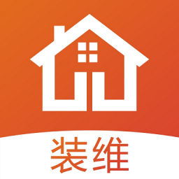 青松裝維