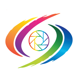 邵武發(fā)布
