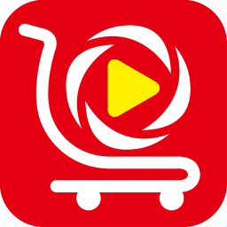 視美樂購