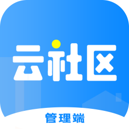正圖生活管家