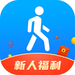 健康賺