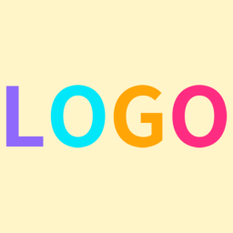Logo設(shè)計專家
