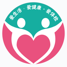 愛體檢