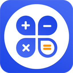 計(jì)算機(jī)器