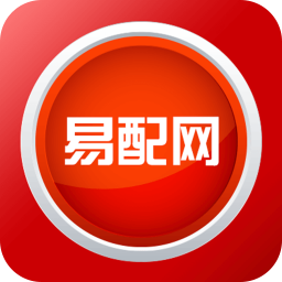 正大富通易配