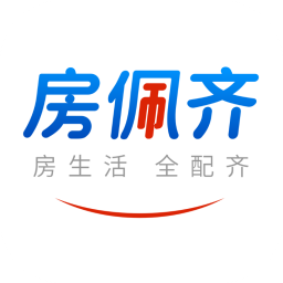 房佩齊企業(yè)版