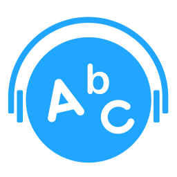 語音學(xué)習(xí)系統(tǒng)