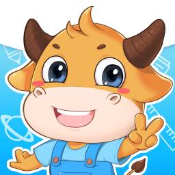 牛順兒學(xué)堂