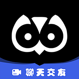 咔萌