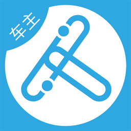 人滿滿車(chē)主