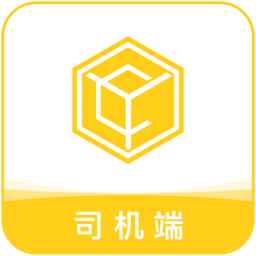 韻車司機端