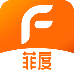 菲度