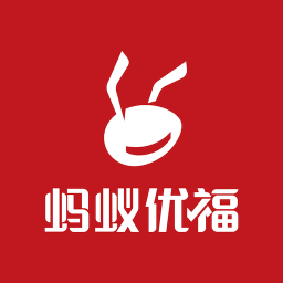 螞蟻優(yōu)福