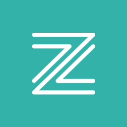 掌路